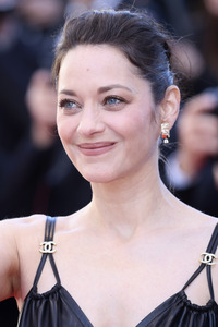 Filmpremiere 'Karma', Cannes Film Festival 2026