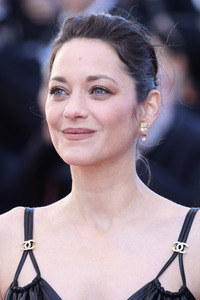 Filmpremiere 'Karma', Cannes Film Festival 2026