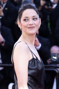 Filmpremiere 'Karma', Cannes Film Festival 2026