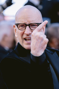 Filmpremiere 'Karma', Cannes Film Festival 2026