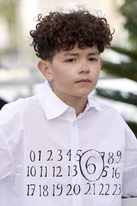 Photocall 'Club Kid', Cannes Film Festival 2026