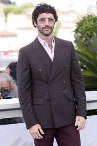 Photocall 'Club Kid', Cannes Film Festival 2026