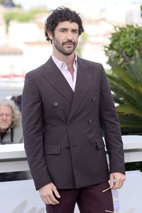 Photocall 'Club Kid', Cannes Film Festival 2026