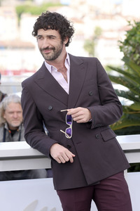 Photocall 'Club Kid', Cannes Film Festival 2026