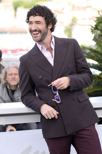 Photocall 'Club Kid', Cannes Film Festival 2026