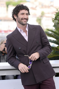 Photocall 'Club Kid', Cannes Film Festival 2026