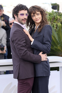 Photocall 'Club Kid', Cannes Film Festival 2026