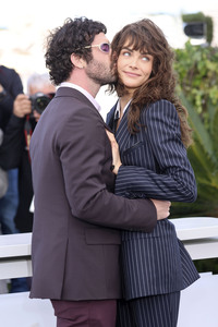 Photocall 'Club Kid', Cannes Film Festival 2026