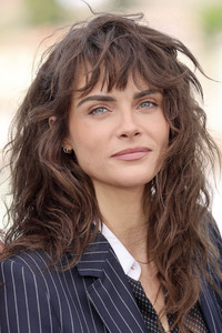 Photocall 'Club Kid', Cannes Film Festival 2026