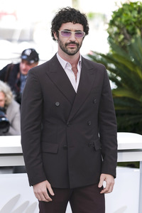 Photocall 'Club Kid', Cannes Film Festival 2026