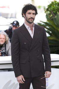 Photocall 'Club Kid', Cannes Film Festival 2026