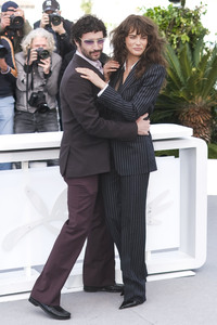 Photocall 'Club Kid', Cannes Film Festival 2026