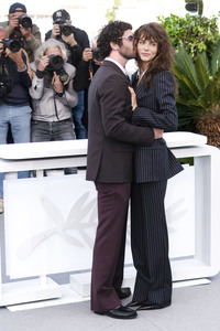 Photocall 'Club Kid', Cannes Film Festival 2026