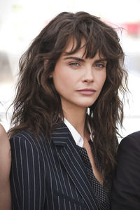 Photocall 'Club Kid', Cannes Film Festival 2026