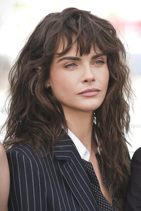 Photocall 'Club Kid', Cannes Film Festival 2026