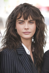 Photocall 'Club Kid', Cannes Film Festival 2026