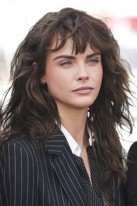 Photocall 'Club Kid', Cannes Film Festival 2026