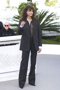 Photocall 'Club Kid', Cannes Film Festival 2026