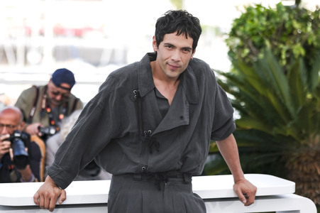 Photocall 'Club Kid', Cannes Film Festival 2026