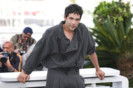 Photocall 'Club Kid', Cannes Film Festival 2026