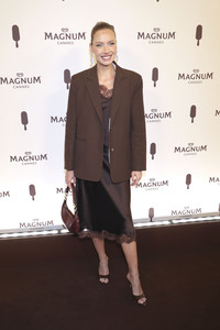 Magnum Party, Cannes Film Festival 2026
