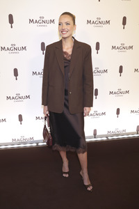 Magnum Party, Cannes Film Festival 2026