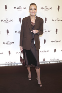 Magnum Party, Cannes Film Festival 2026