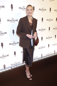 Magnum Party, Cannes Film Festival 2026