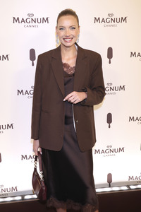 Magnum Party, Cannes Film Festival 2026