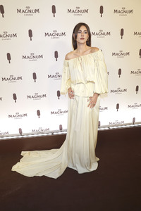 Magnum Party, Cannes Film Festival 2026