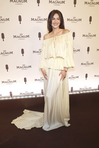 Magnum Party, Cannes Film Festival 2026