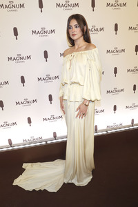 Magnum Party, Cannes Film Festival 2026