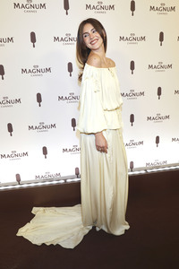 Magnum Party, Cannes Film Festival 2026