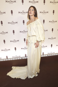 Magnum Party, Cannes Film Festival 2026