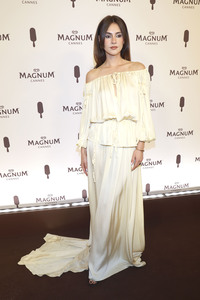 Magnum Party, Cannes Film Festival 2026