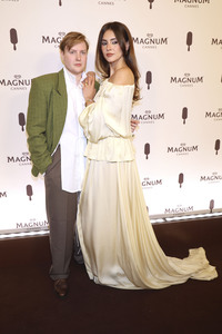 Magnum Party, Cannes Film Festival 2026