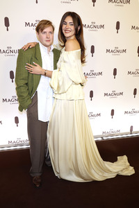 Magnum Party, Cannes Film Festival 2026