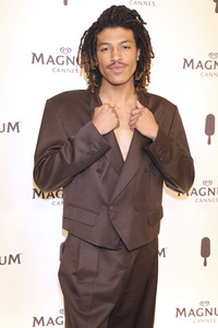 Magnum Party, Cannes Film Festival 2026