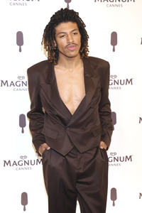 Magnum Party, Cannes Film Festival 2026