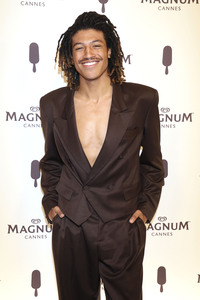 Magnum Party, Cannes Film Festival 2026
