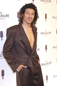 Magnum Party, Cannes Film Festival 2026