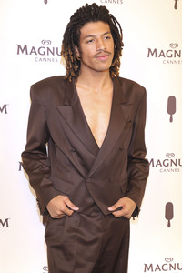 Magnum Party, Cannes Film Festival 2026
