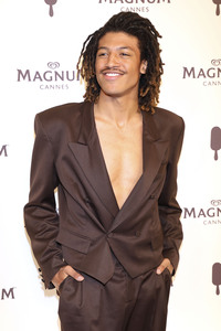 Magnum Party, Cannes Film Festival 2026