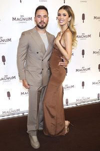 Magnum Party, Cannes Film Festival 2026