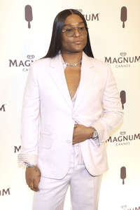 Magnum Party, Cannes Film Festival 2026