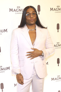 Magnum Party, Cannes Film Festival 2026
