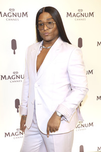 Magnum Party, Cannes Film Festival 2026
