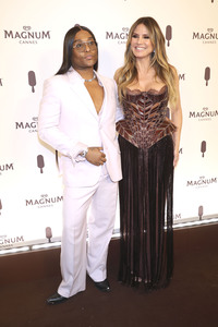 Magnum Party, Cannes Film Festival 2026