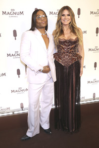 Magnum Party, Cannes Film Festival 2026