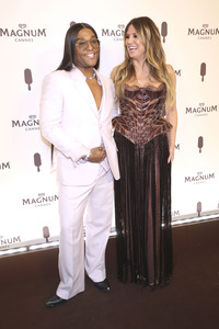 Magnum Party, Cannes Film Festival 2026